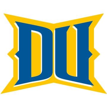 Drexel Dragons
